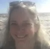 Ann Stowe