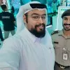 Jaber Alhinaai