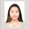 Shernise Ow