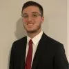 Nick Tangradi