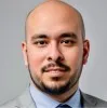 Maikel Asaad