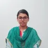 Dhivya Murugesan
