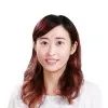 Alice Feng