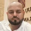 Harish Yadav