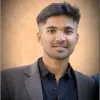 Vishal Bhosale