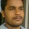 amit patel