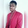 Moloi Thabang