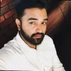 Pankaj Ojha