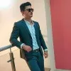 Nikhil Tanpure