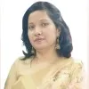 Ismat Ara