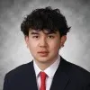 George Lee