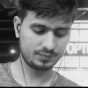 Hemraj Poudel