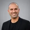 YARON ALPERSON
