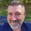 David Trudeau