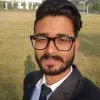Vineet Tiwari