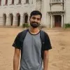Madepalli Govind
