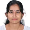 Lakshmi Krishna
