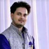 Kushal Jaiswal