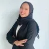 Dea Paramitha
