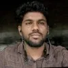 Rajeev Raveendran