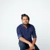Murali Prasanth