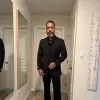 Brent Phillip