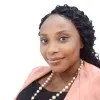 Ayodeji Adewumi