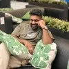Arun