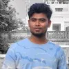 YUVASANKAR