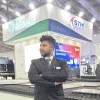 Indra prasath