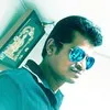 Thanga Vadivel