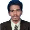 sathish sathish