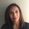 Miriam Montalvo