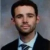 Brendon Rush