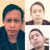 muhammad chatib