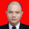 Satrio Wibowo
