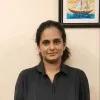 Sonu Varghese