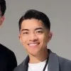 Wendell Sta Maria