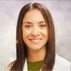 Jennifer Begner