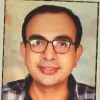 Michael George abdelmasih