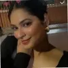Lavina Ramchandani