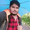 Faruk