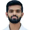 Nishant Singh