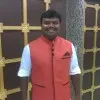 Bharath Suriyakumar