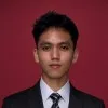 Dicky Setiawan