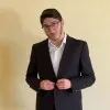 Nicolas Jawhar