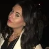 Jessica Kuncman