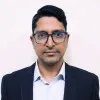 Bishnu Prasad Nanda