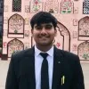 Aayush Gangrade