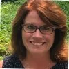 Dianne Long